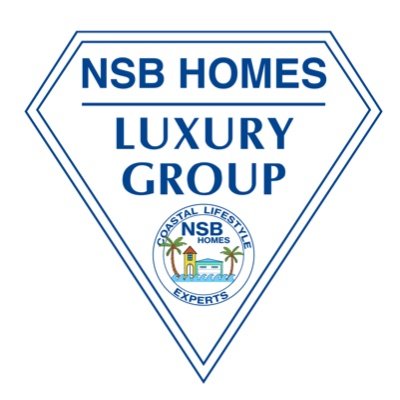The NSB Luxury Group offers exceptional Concierge Real Estate Services specializing in providing both Individual Attention and Personal Discretion