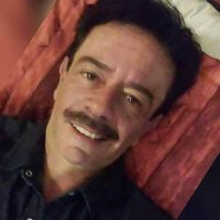 Rubén Aviña (@rubavi) 's Twitter Profile