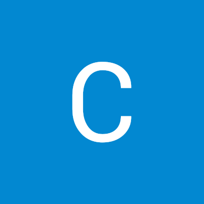 CneytEgn3 Profile Picture