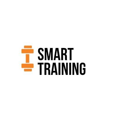 SmartTraining_'s profile picture. Verdades que nadie te dice del entrenar fuerte