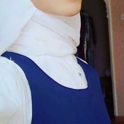 اللهم ارزقني