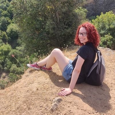 thekuasar's profile picture. MSc Student Theoretical Partical Physics