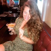 Stephanie Abbot (@stephanieabbot) 's Twitter Profile