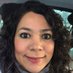Ella Orozco (@ellaorozco16) Twitter profile photo Ella Orozco (@ellaorozco16) Twitter profile photo
