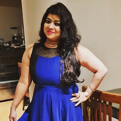 I m Leena Lenka ,I am a fashion designer and I m involving with some social organisation and also I do my own business ..