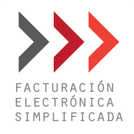 SimplefactMX's profile picture. Facilitamos el cambio a la facturación electrónica con herramientas claras, sencillas y económicas. Distribuidor maestro de Facturar en Línea S de RL de CV.