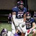 Jameiyes Mills (@thereal_jmills1) Twitter profile photo Jameiyes Mills (@thereal_jmills1) Twitter profile photo
