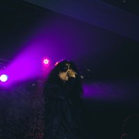 khāïryshāmsvdïñ (@koeylord) 's Twitter Profile Photo khāïryshāmsvdïñ (@koeylord) 's Twitter Profile Photo