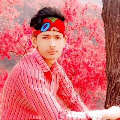 WaqarJatt819327's profile picture. Follow me because there’s no excuse for laziness