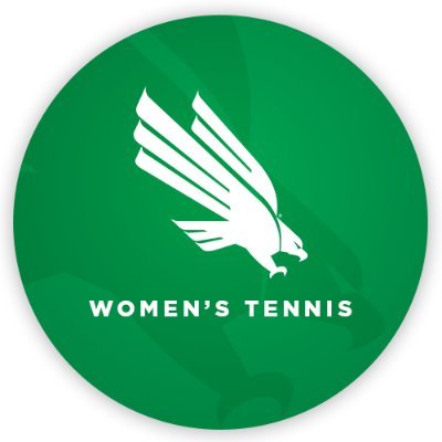 The Official Mean Green Tennis Twitter feed.