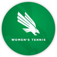 UNT Women’s Tennis(@MeanGreenTennis) 's Twitter Profileg