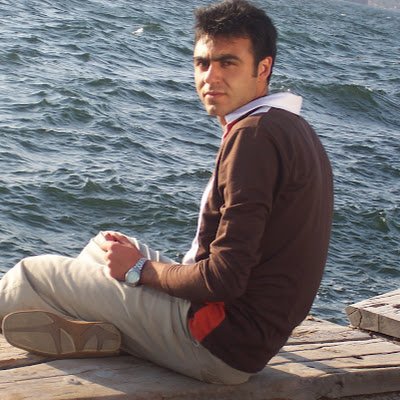 VeyselMehmetGl1's profile picture. Sporun her dalını severim