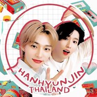 𝙃𝘼𝙉𝙃𝙔𝙐𝙉𝙅𝙄𝙉 𝙏𝙃𝘼𝙄𝙇𝘼𝙉𝘿.(@HanhyunjinTH) 's Twitter Profile Photo