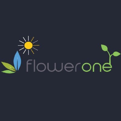 Nevada's largest cannabis cultivator and producer.

 🍃Let's Grow Cannabis Together🍃 

#Cannabiscommunity #letsgrowtogether

✌️💚☀️

@FlowerOneIR