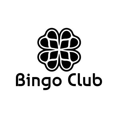 Bingo Club 🍀