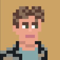 Zach (@zachnelson121) 's Twitter Profile