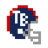 TecmoGodfather's profile picture. All things Tecmo Super Bowl