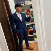 Fran💙 (@franroddriguezz) 's Twitter Profile