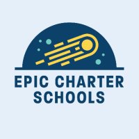 Epic Charter Schools (@epiccharter) 's Twitter Profile