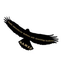UNCP HAWKS (@uncphawks) 's Twitter Profile