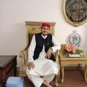 Abdullah Aman - @Abdulla50662298 - Twitter