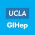 UCLA Gastroenterology and Hepatology (@UCLAGIHep) Twitter profile photo