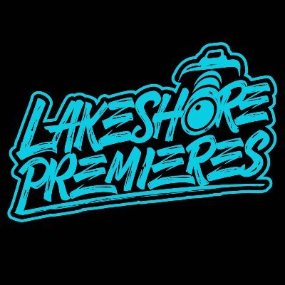 Lakeshore Premieres