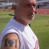 Leonardo Di Petra (@leonardodipetr1) 's Twitter Profile