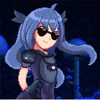 Jeff_Domez's profile picture. 