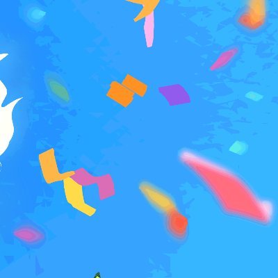 FULL ART TOURNAMENT🎉さんのプロフィール画像