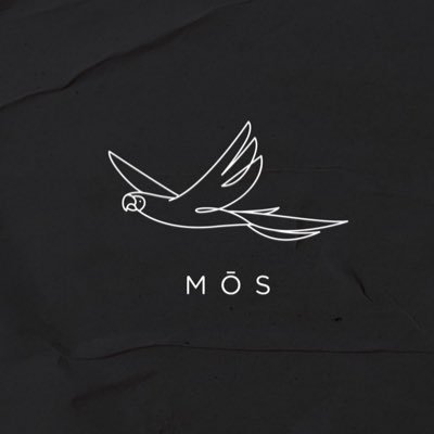 themosbrand