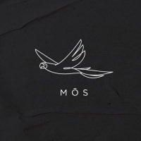 TheMOSbrand.xyz(@themosbrand) 's Twitter Profile Photo