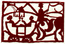 LaCasaDeiCarrai's profile picture. Il Bed and Breakfast è nato per la passione e la mia voglia di vivere in Maremma Toscana.  E' un'antica casa familiare costruita in tufo alla fine dell'800