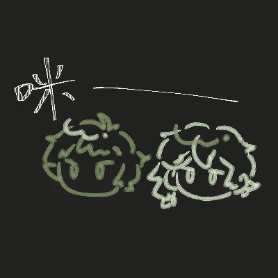 🥔🌱さんのプロフィール画像