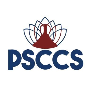 Established to promote:

(a) the culture of saving
(b) access to finance
(c) innovative banking services
(d) investment in innovative start-up businesses