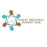 coast_hub's profile picture. The Coast Regional Budget Hub is a platform (PFM) practitioner that brings together regional voices for collective efforts and synergy in the Coast.
