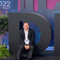 Xiao-Fei Kong (@xiaofeikong1) 's Twitter Profile Photo Xiao-Fei Kong (@xiaofeikong1) 's Twitter Profile Photo