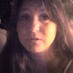 runs with words (@jenniferhilary) Twitter profile photo