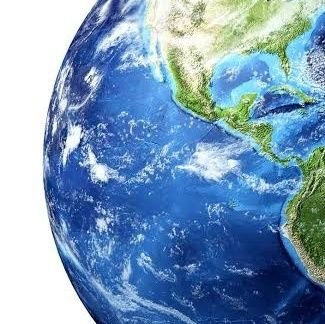 E_Pillarr's profile picture. -