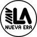 mvLAnuevaera (@mvlanuevaeramb) Twitter profile photo mvLAnuevaera (@mvlanuevaeramb) Twitter profile photo