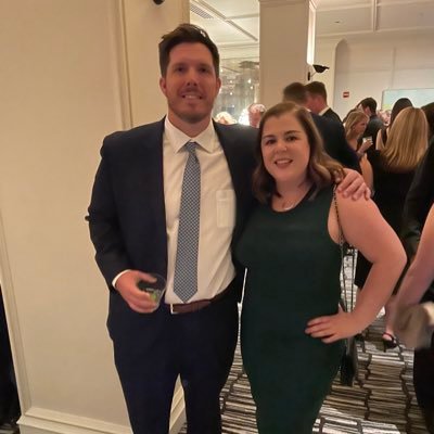 AlexFulto93's profile picture. 