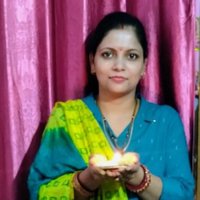 Ankita Pandey (@ankita211090) 's Twitter Profile Photo Ankita Pandey (@ankita211090) 's Twitter Profile Photo