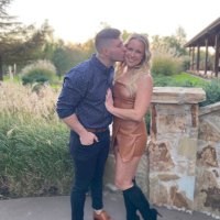 Parker Juré✌️ (@thereal_parkerj) 's Twitter Profile