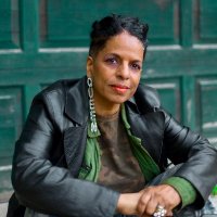 sharon lewis (she/her) (@thesharonlewis) 's Twitter Profile