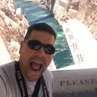 Fermin (@ferminjt) 's Twitter Profile