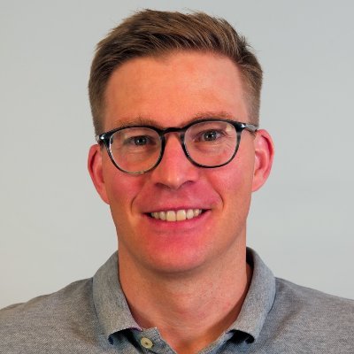 Pharmacien Expert Médical Judicaire | Scandales sanitaires médicaments, dispositifs médicaux, stérilisation