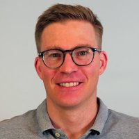 Lecointre Romain (@lecointreromain) 's Twitter Profile
