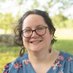 Jenny Caplan (@jennycaplan) Twitter profile photo Jenny Caplan (@jennycaplan) Twitter profile photo