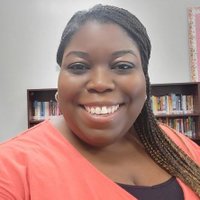Shanna Morgan, M.Ed. (@themsmorgan) 's Twitter Profile