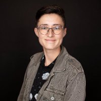 Annalise Frank (@annalise_frank) Twitter profile photo